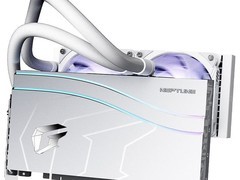 天猫热卖七彩虹显卡，直降2000带回家