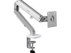 松能T6-1G显示器支架直降30元