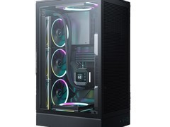 九州风神CH270机箱立减71仅399元