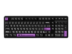 前行者X98键盘立减100，293元带回家