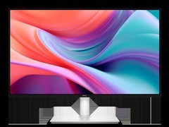 戴尔23.8英寸S2425HSM显示器直降500元