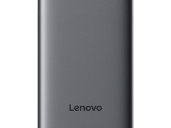 联想2TB移动硬盘天猫特惠低至431元