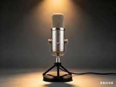 配音演员集体维权：AI盗用声音乱象亟待法律与技术协同治理