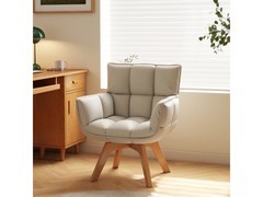 欧吉家用电脑椅京东8折，低至391元