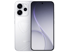 OPPO Reno15 5G星光蝴蝶结版京东优惠