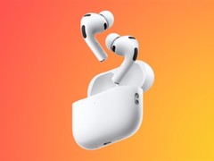 苹果暂停H90项目：AirPods Pro拟搭载红外摄像头实现视觉智能交互