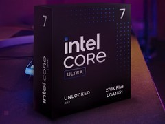 英特尔酷睿Ultra 200S Plus系列因成本上涨与需求旺盛宣布涨价