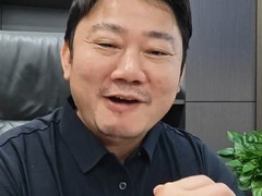 张雪机车6月产万辆破纪录，全员获半月奖金并加速扩产