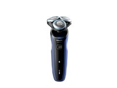 飞利浦S5000电动剃须刀享补贴到手305元