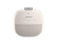 BOSE SoundLink Micro便携音箱热卖低至519元