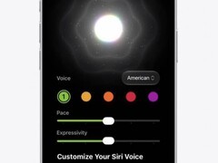 iPhone 18系列内存与芯片分级：9GB标准版无缘iOS 27两大AI功能