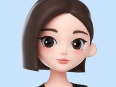 豆包智能体功能将于2026年7月15日下线，用户可转至猫箱App继续使用