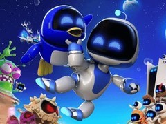 PlayStation将AI定为战略核心，赋能开发者提升游戏品质与创作效率