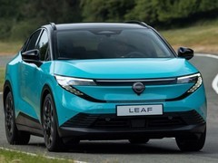 日产计划2028年推出首款固态电池车型