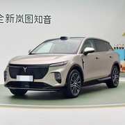 四款30万内纯电SUV深度对比，谁更值得入手？