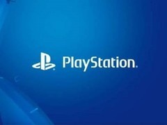 索尼下一代掌机Canis曝光：性能超越竞品，或与PS6同期发布