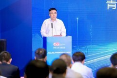 2025青岛人工智能主题交流会暨“青岛好成果”汇演“对接会成功举办！