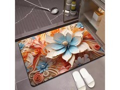 KAYE地垫9.9元抢购