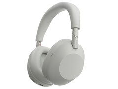 索尼 WH - 1000XM6 耳机热卖，低至 2489 元