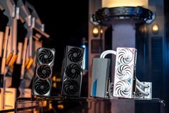 CES 2026：NVIDIA DLSS 4.5发布 6倍帧生成！七彩虹一线实力赋能极致体验