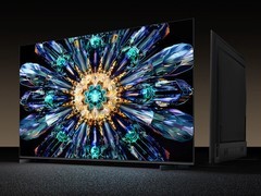 创维黑骑士75A5F Pro电视88会员低至5026元