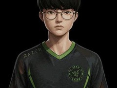 雷蛇Project Ava全息AI助手升级亮相，2026年发售