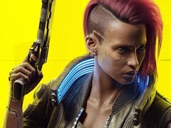 赛博朋克2077创意总监回应剧情拓展争议：叙事节奏已平衡