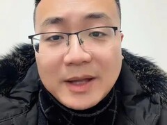 固态电池突破在即：5分钟充电续航2000公里