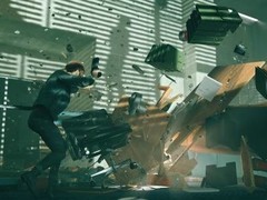 Remedy社区经理推文引争议：游戏创作与意识形态边界何在？