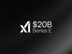 xAI完成200亿美元融资Grok安全漏洞引多国调查