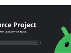 谷歌将AOSP源码发布调整为每年两次