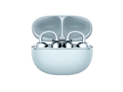 荣耀亲选耳夹式耳机2 Pro天青釉款秒杀