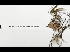 华硕联名小岛工作室推三款新外设，1月8日发布