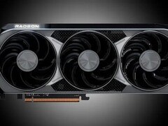 AMD FSR 4开源在即？CES 2026释放重大转型信号