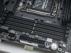 DDR4内存暴涨90%冲击DIY市场