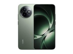红米K80至尊版12GB+256GB到手1150元
