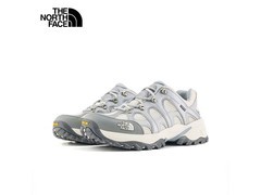 北面李昀锐同款情侣户外男鞋低至855元