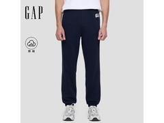 GAP秋季男装束脚裤，京东79元速抢