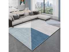 KAYE免洗轻奢地毯，京东29元带回家