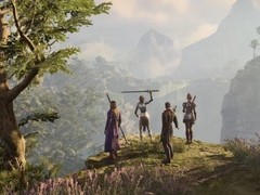 AI工具化争议：游戏开发效率与创意边界的博弈