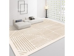 KAYE地毯120x160cm到手29元