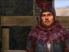 战马工作室秘密推进虚幻引擎新作