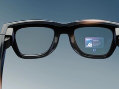 Meta暂缓Ray-Ban智能眼镜海外发售