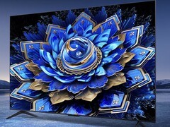 TCL 75英寸75T7L Ultra电视直降4306元