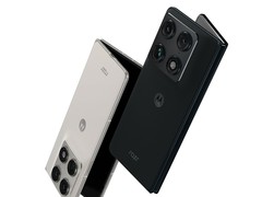 moto首款大折叠Razr Fold亮相CES 2026 8.09英寸内屏支持手写笔