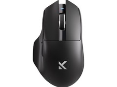 迈从G7鼠标三模电竞办公，直降百元仅99