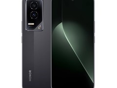 荣耀 GT 5G 手机热卖，到手低至 1461.15 元