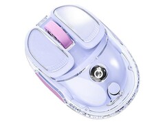 前行者Q9小土豆鼠标78.49元