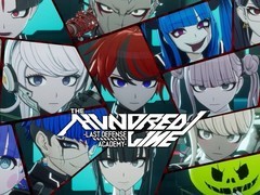 小高和刚谈百日战纪Switch2版规划与无限内容拓展