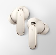2026年最新必看！华为FreeBuds Pro 5与苹果airpods Pro 3 全面解析